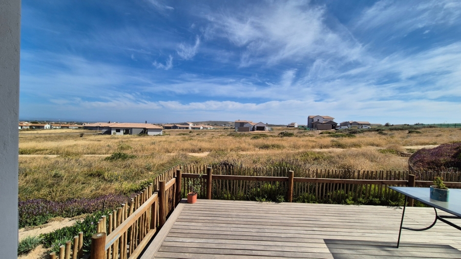 3 Bedroom Property for Sale in Langebaan Country Estate Western Cape